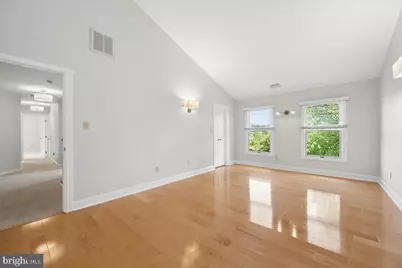 17032 Tom Fox Avenue, Poolesville, MD 20837 - Photo 43