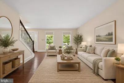 17032 Tom Fox Avenue, Poolesville, MD 20837 - Photo 7