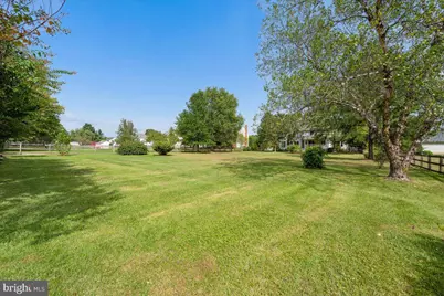 17032 Tom Fox Avenue, Poolesville, MD 20837 - Photo 99