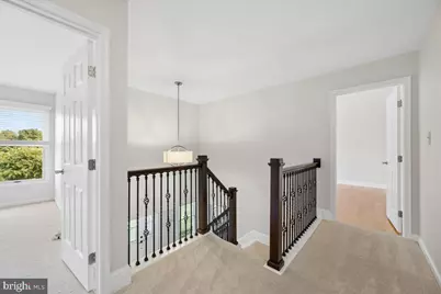 17032 Tom Fox Avenue, Poolesville, MD 20837 - Photo 39
