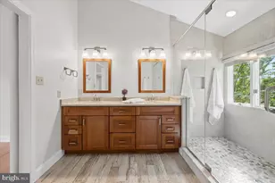17032 Tom Fox Ave, Poolesville, MD 20837 - Photo 47