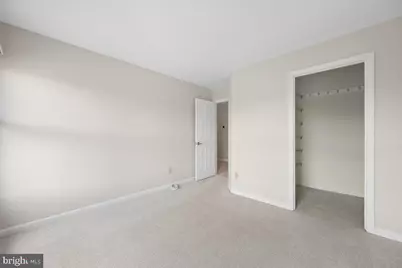 17032 Tom Fox Avenue, Poolesville, MD 20837 - Photo 57