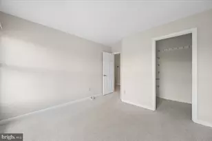 17032 Tom Fox Ave, Poolesville, MD 20837 - Photo 57