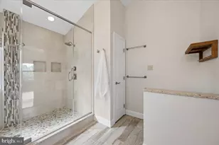 17032 Tom Fox Ave, Poolesville, MD 20837 - Photo 49
