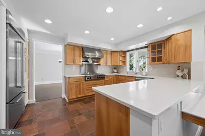 17032 Tom Fox Avenue, Poolesville, MD 20837 - Photo 15