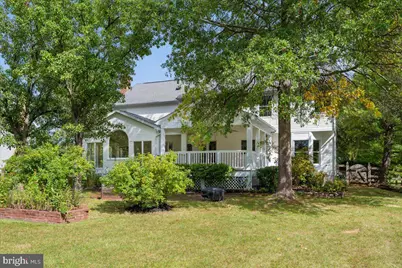 17032 Tom Fox Avenue, Poolesville, MD 20837 - Photo 97