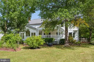 17032 Tom Fox Ave, Poolesville, MD 20837 - Photo 97