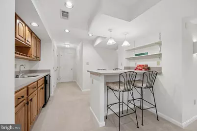 17032 Tom Fox Avenue, Poolesville, MD 20837 - Photo 69