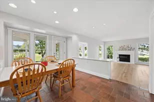 17032 Tom Fox Ave, Poolesville, MD 20837 - Photo 23