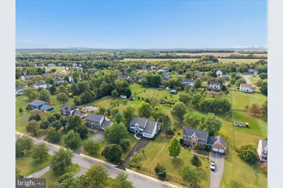 17032 Tom Fox Avenue, Poolesville, MD 20837 - Photo 111