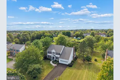 17032 Tom Fox Avenue, Poolesville, MD 20837 - Photo 107