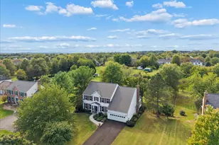 17032 Tom Fox Ave, Poolesville, MD 20837 - Photo 107