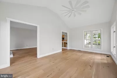 17032 Tom Fox Avenue, Poolesville, MD 20837 - Photo 31