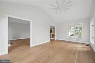 17032 Tom Fox Ave, Poolesville, MD 20837 - Photo 31