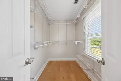 17032 Tom Fox Avenue, Poolesville, MD 20837 - Photo 45