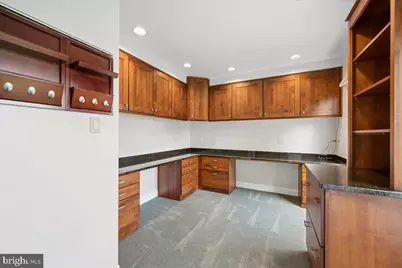 17032 Tom Fox Avenue, Poolesville, MD 20837 - Photo 35