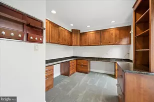 17032 Tom Fox Ave, Poolesville, MD 20837 - Photo 35