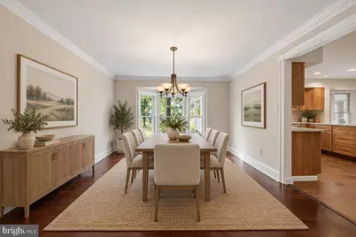 17032 Tom Fox Avenue, Poolesville, MD 20837 - Photo 11
