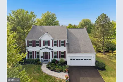 17032 Tom Fox Avenue, Poolesville, MD 20837 - Photo 105