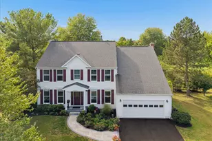 17032 Tom Fox Ave, Poolesville, MD 20837 - Photo 105