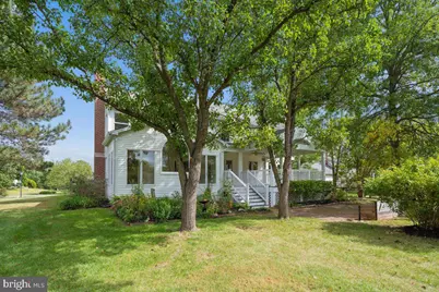17032 Tom Fox Avenue, Poolesville, MD 20837 - Photo 93
