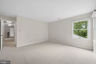 17032 Tom Fox Avenue, Poolesville, MD 20837 - Photo 59