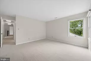 17032 Tom Fox Ave, Poolesville, MD 20837 - Photo 59