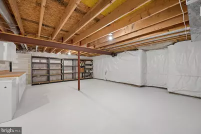 17032 Tom Fox Avenue, Poolesville, MD 20837 - Photo 79