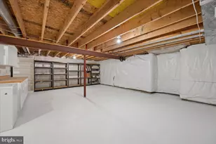 17032 Tom Fox Ave, Poolesville, MD 20837 - Photo 79