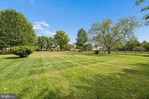 17032 Tom Fox Ave, Poolesville, MD 20837 - Photo 101