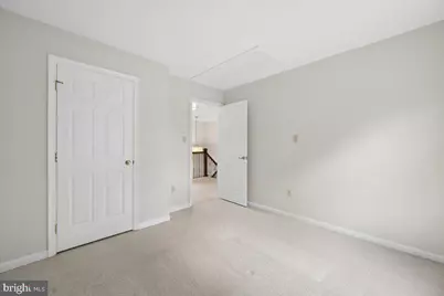 17032 Tom Fox Avenue, Poolesville, MD 20837 - Photo 55