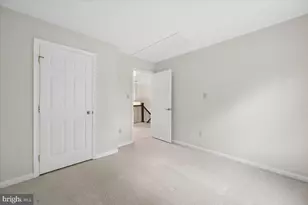 17032 Tom Fox Ave, Poolesville, MD 20837 - Photo 55