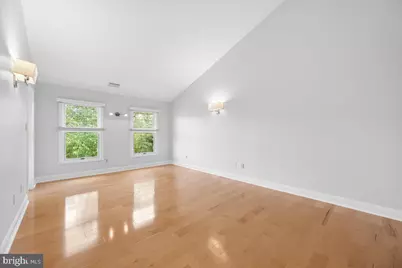 17032 Tom Fox Avenue, Poolesville, MD 20837 - Photo 41
