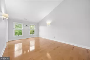 17032 Tom Fox Ave, Poolesville, MD 20837 - Photo 41