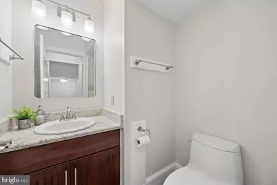 17032 Tom Fox Avenue, Poolesville, MD 20837 - Photo 37