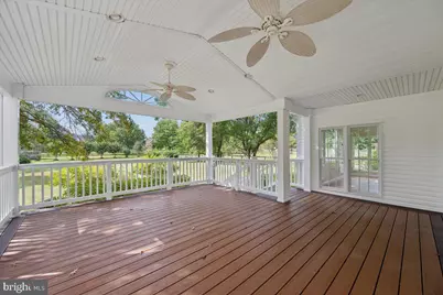 17032 Tom Fox Avenue, Poolesville, MD 20837 - Photo 85