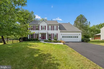 17032 Tom Fox Avenue, Poolesville, MD 20837 - Photo 103