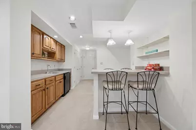 17032 Tom Fox Avenue, Poolesville, MD 20837 - Photo 67