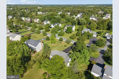 17032 Tom Fox Avenue, Poolesville, MD 20837 - Photo 121