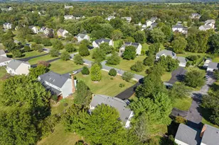 17032 Tom Fox Ave, Poolesville, MD 20837 - Photo 121