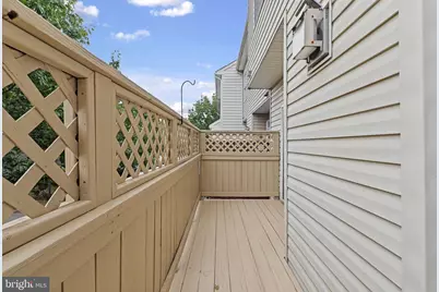 21123 Camomile Court #113, Germantown, MD 20876 - Photo 35