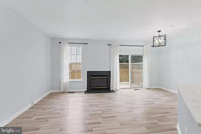 21123 Camomile Court #113, Germantown, MD 20876 - Photo 17