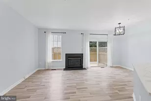 21123 Camomile Ct, Germantown, MD 20876 - Photo 17