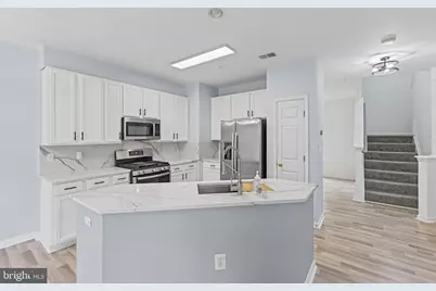 21123 Camomile Court #113, Germantown, MD 20876 - Photo 13