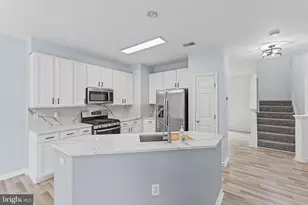 21123 Camomile Ct, Germantown, MD 20876 - Photo 13