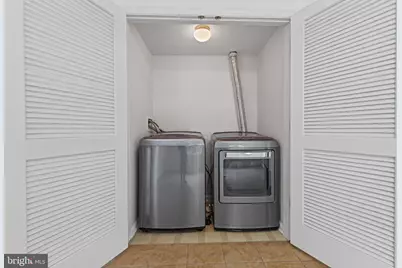 21123 Camomile Court #113, Germantown, MD 20876 - Photo 33