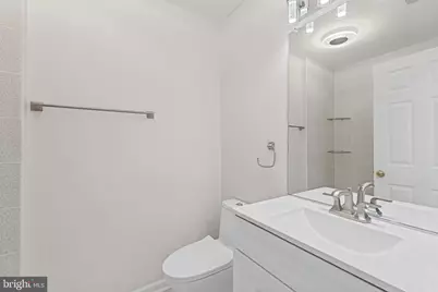21123 Camomile Court #113, Germantown, MD 20876 - Photo 29