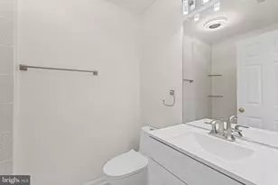 21123 Camomile Ct, Germantown, MD 20876 - Photo 29