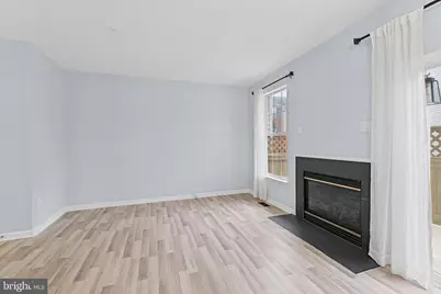 21123 Camomile Court #113, Germantown, MD 20876 - Photo 19