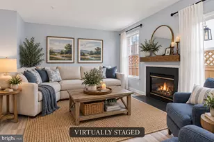 21123 Camomile Ct, Germantown, MD 20876 - Photo 5